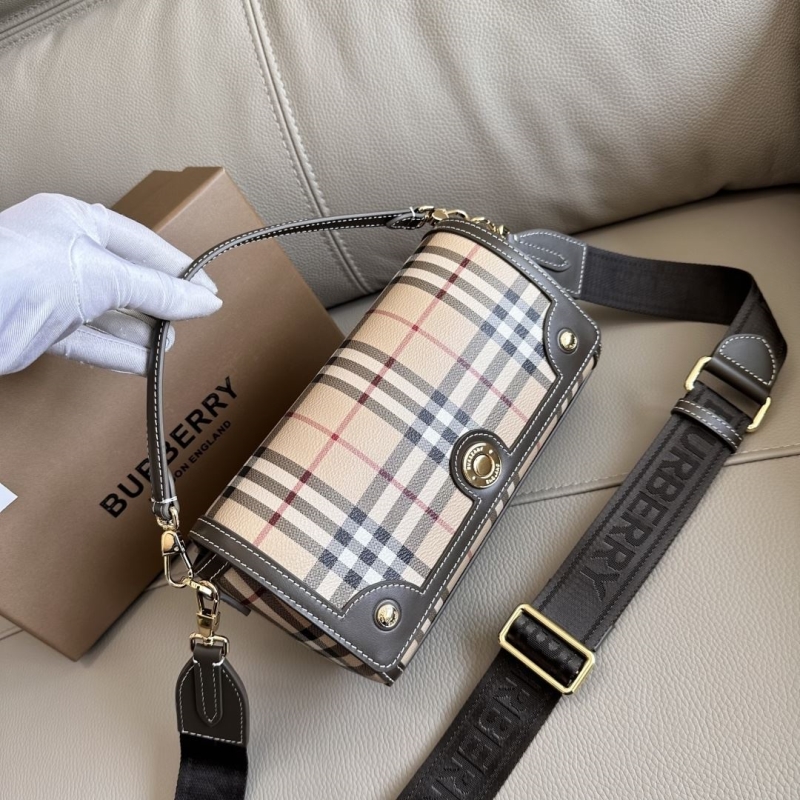 Bv*b*rry satchel bags